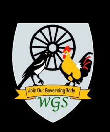 Become a Co-opted Governor